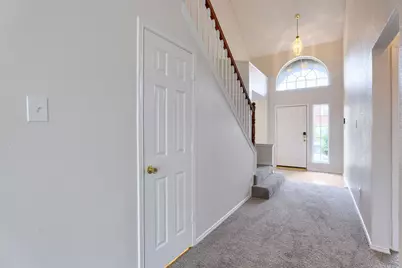 1626 Arbor Creek Drive, Garland, TX 75040 - Photo 16