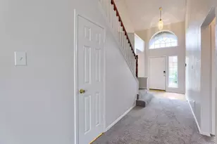 1626 Arbor Creek Dr, Garland, TX 75040 - Photo 16