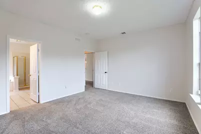 1626 Arbor Creek Drive, Garland, TX 75040 - Photo 18
