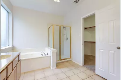 1626 Arbor Creek Drive, Garland, TX 75040 - Photo 20