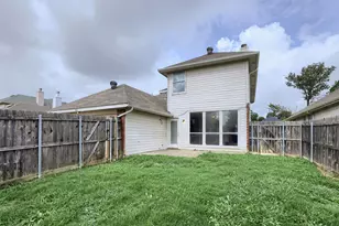 1626 Arbor Creek Dr, Garland, TX 75040 - Photo 28