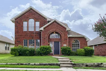 1626 Arbor Creek Drive, Garland, TX 75040 - Photo 1