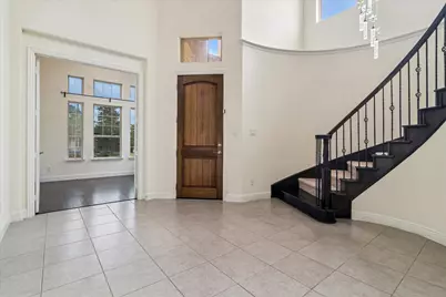 1650 Chisholm Trail, Prosper, TX 75078 - Photo 2