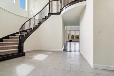 1650 Chisholm Trail, Prosper, TX 75078 - Photo 4