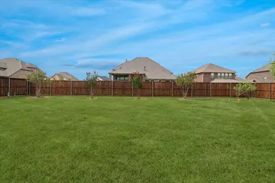 1650 Chisholm Trail, Prosper, TX 75078 - Photo 22