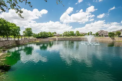 1650 Chisholm Trail, Prosper, TX 75078 - Photo 24