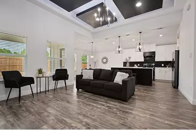 4325 Carmel Avenue, Fort Worth, TX 76119 - Photo 8