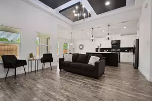 4325 Carmel Ave, Fort Worth, TX 76119 - Photo 8