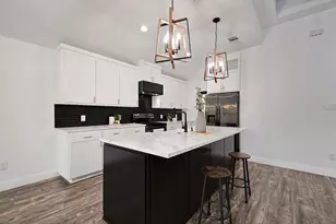 4325 Carmel Ave, Fort Worth, TX 76119 - Photo 12