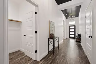 4325 Carmel Ave, Fort Worth, TX 76119 - Photo 4