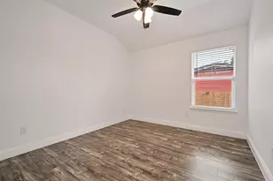 4325 Carmel Ave, Fort Worth, TX 76119 - Photo 22