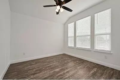 4325 Carmel Avenue, Fort Worth, TX 76119 - Photo 20