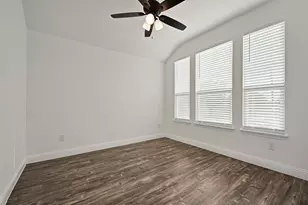 4325 Carmel Ave, Fort Worth, TX 76119 - Photo 20
