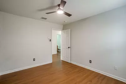 1349 Barrel Run, Fort Worth, TX 76052 - Photo 32