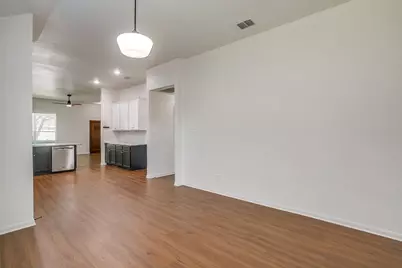1349 Barrel Run, Fort Worth, TX 76052 - Photo 18