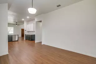 1349 Barrel Run, Fort Worth, TX 76052 - Photo 18