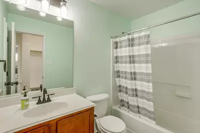1349 Barrel Run, Fort Worth, TX 76052 - Photo 28