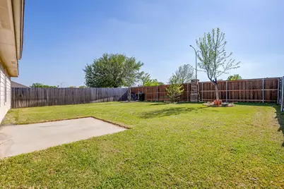1349 Barrel Run, Fort Worth, TX 76052 - Photo 34