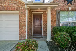 1349 Barrel Run, Fort Worth, TX 76052 - Photo 2