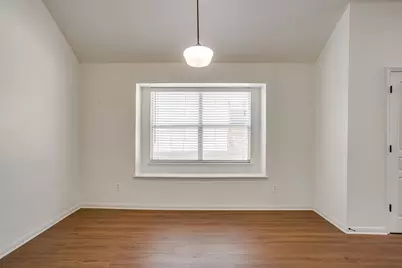 1349 Barrel Run, Fort Worth, TX 76052 - Photo 16