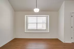 1349 Barrel Run, Fort Worth, TX 76052 - Photo 16