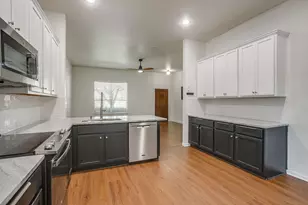 1349 Barrel Run, Fort Worth, TX 76052 - Photo 12