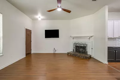 1349 Barrel Run, Fort Worth, TX 76052 - Photo 4