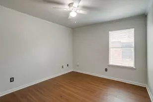 1349 Barrel Run, Fort Worth, TX 76052 - Photo 30