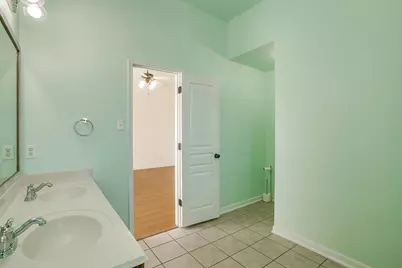 1349 Barrel Run, Fort Worth, TX 76052 - Photo 26