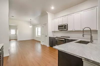 1349 Barrel Run, Fort Worth, TX 76052 - Photo 8
