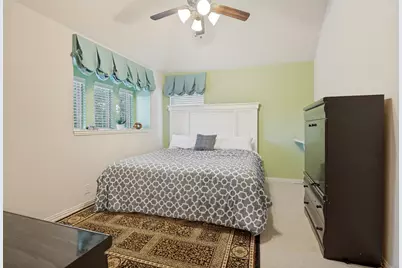 2311 Tawny Owl Road, Grand Prairie, TX 75052 - Photo 20
