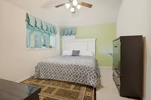 2311 Tawny Owl Rd, Grand Prairie, TX 75052 - Photo 20