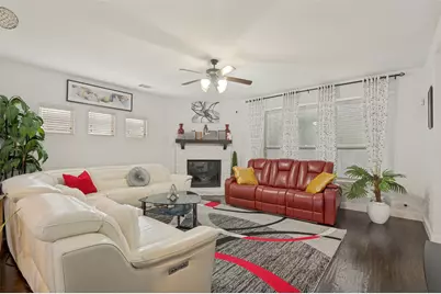 2311 Tawny Owl Road, Grand Prairie, TX 75052 - Photo 12