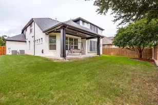 2311 Tawny Owl Rd, Grand Prairie, TX 75052 - Photo 28