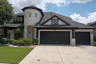 2311 Tawny Owl Rd, Grand Prairie, TX 75052 - Photo 1