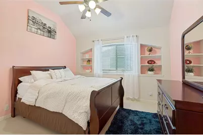 2311 Tawny Owl Road, Grand Prairie, TX 75052 - Photo 18