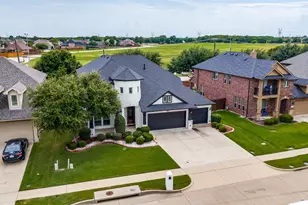 2311 Tawny Owl Rd, Grand Prairie, TX 75052 - Photo 30