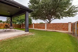 2311 Tawny Owl Rd, Grand Prairie, TX 75052 - Photo 24