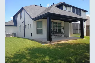 2311 Tawny Owl Road, Grand Prairie, TX 75052 - Photo 26