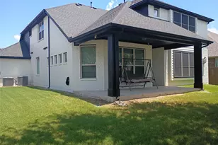 2311 Tawny Owl Rd, Grand Prairie, TX 75052 - Photo 26