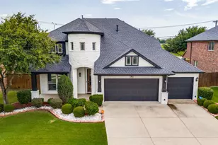 2311 Tawny Owl Rd, Grand Prairie, TX 75052 - Photo 1