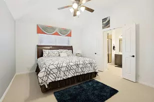 2311 Tawny Owl Rd, Grand Prairie, TX 75052 - Photo 16