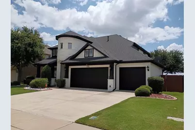2311 Tawny Owl Road, Grand Prairie, TX 75052 - Photo 2