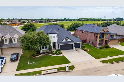 2311 Tawny Owl Road, Grand Prairie, TX 75052 - Photo 30