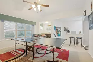 2311 Tawny Owl Rd, Grand Prairie, TX 75052 - Photo 22