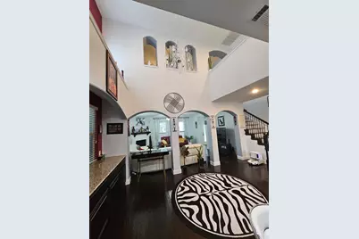 2311 Tawny Owl Road, Grand Prairie, TX 75052 - Photo 10