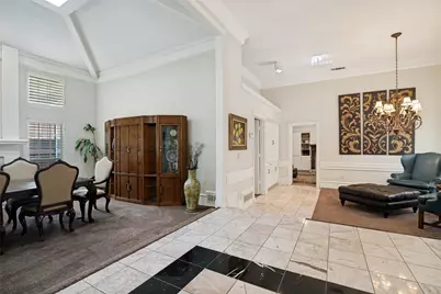 3521 Michael Drive, Plano, TX 75023 - Photo 4