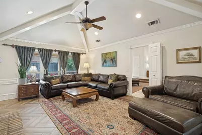 3521 Michael Drive, Plano, TX 75023 - Photo 6