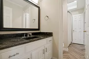3521 Michael Dr, Plano, TX 75023 - Photo 20