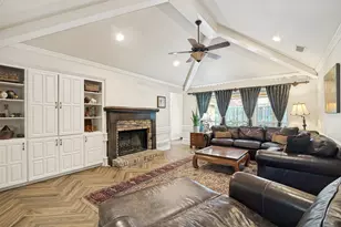 3521 Michael Dr, Plano, TX 75023 - Photo 8